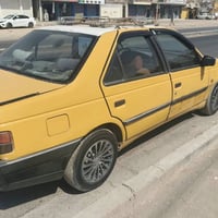 رقم بغداد • ٢٠٠٩ • جير يفلت
