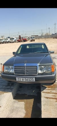 موديل ٩٢ • نجف • مكينه وقير