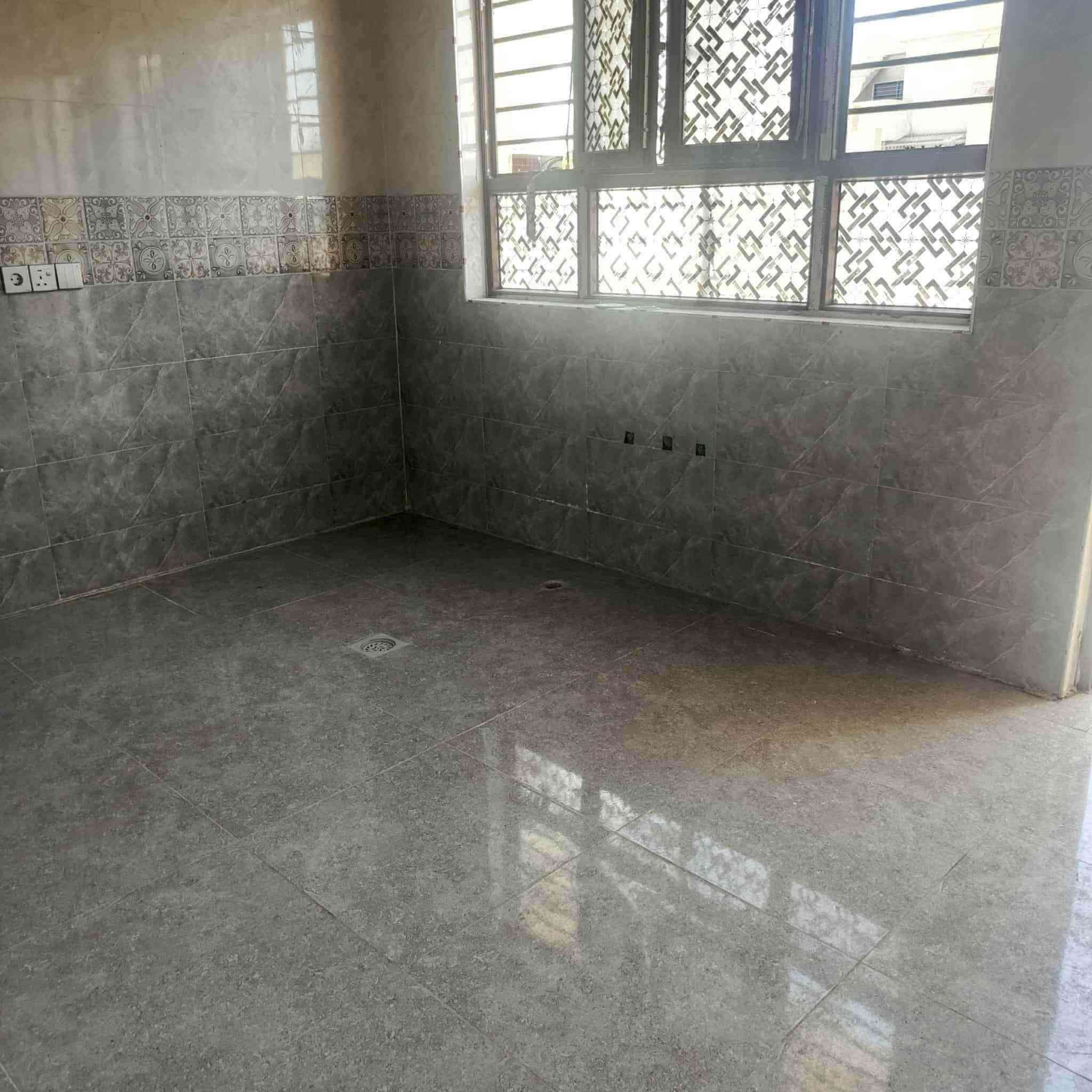 بيت للبيع(جمعيه الماء)وصل جمعيه وكرت بلديه
العنوان:زيونه

المساحه:130متر

بناء حديث زيرو غير مسكون

للاستفسار عن السعر والتفاصيل الاتصال على الارقام التاليه

***********

***********
