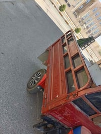 ستوته • فيها مجال
