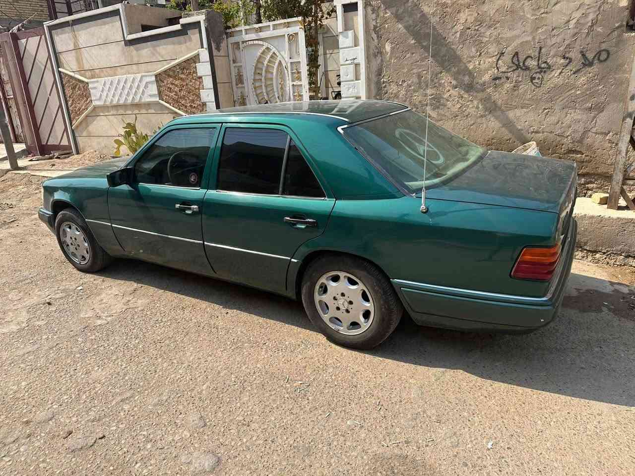 سلام عليكم سياره للبيع مكفوله كفالع من عده الصبغ حداديه تخم تاير كير ومكينه بطه سنويه 2029 تبريد ثلج تحويل كبل راعيه وسعره 65 بيه مجال وترهم مراوس رقم الهاتف ***********
