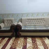 تخم • كربلاء • حي الاطارات