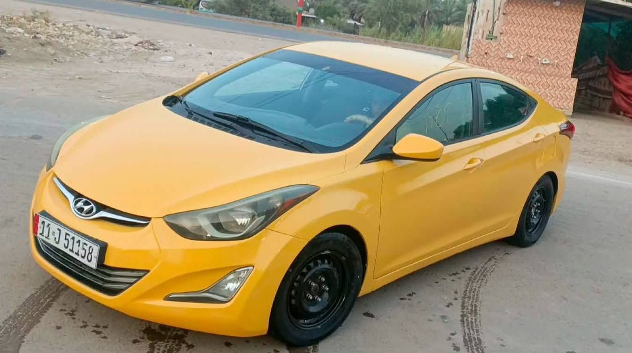 النتراموديل 14شكل 15رقم بغدادبسمي هيئه غرامات مصفره حادثه باب سائق سعر110مكاني حله النتراموديل 14شكل 15رقم بغدادبسمي هيئه غرامات مصفره حادثه باب سائق سعر110مكاني حله *********** مكلف بنشرهاذارقم راعيه
