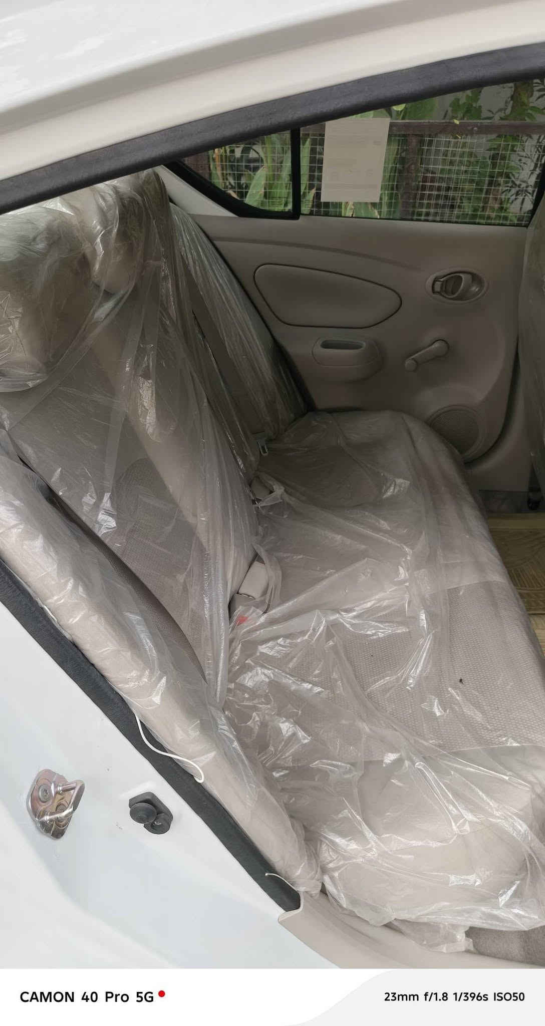 صني هندي • ٢٠٢٥ • رقم بغداد