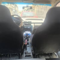 استره • موديل ٩٢ • واتساب