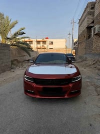 تشارجر SXT • ٢٠٢٣ • رقم بغداد باسمي