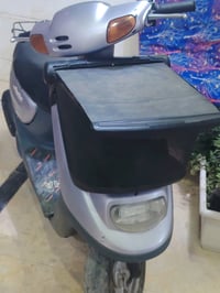 منغولي • جديده • للبيع