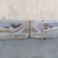 بطاين سيارة • كنو ٢٠٠٧ • ذي قار الإصلاح