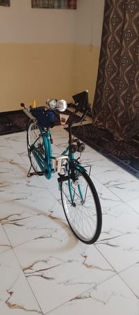باسكل • موديل ٢٠٢٥ • الدوانيه