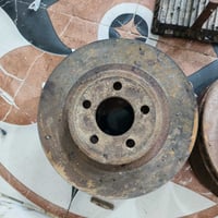 قطع غيار • ناصريه • واتساب