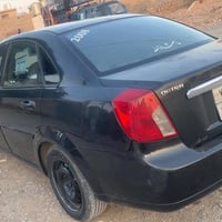 اوبترا • ٢٠٠٨ • كركوك