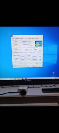 تجميعة ألعاب • رام ١٦ • SSD ١٢٨