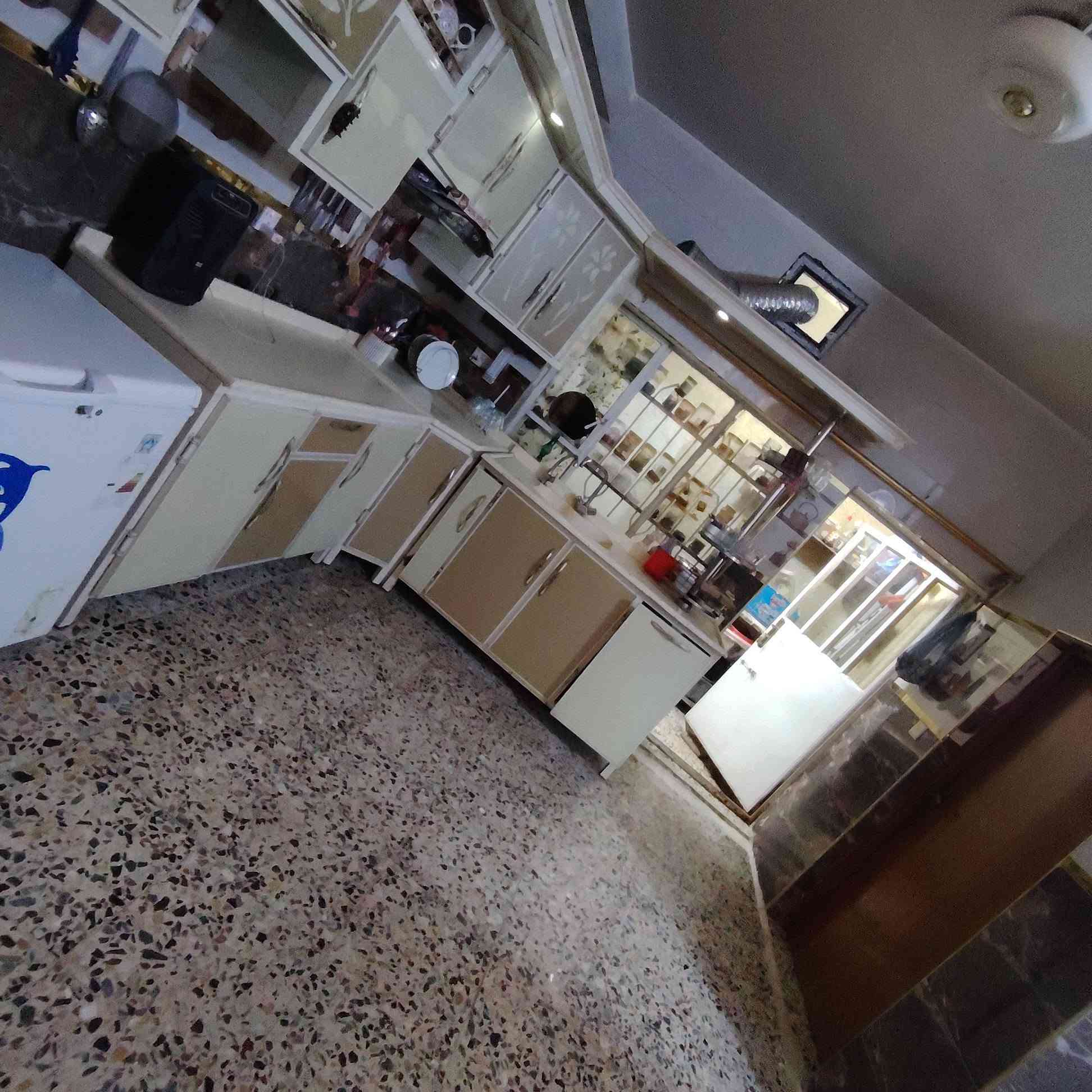 الشعب جمعيات • ١٣٤م • طابو صرف