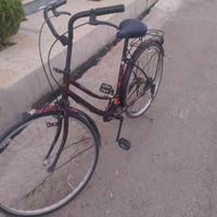 بايسكل عبدالحليم • نضيف حيل