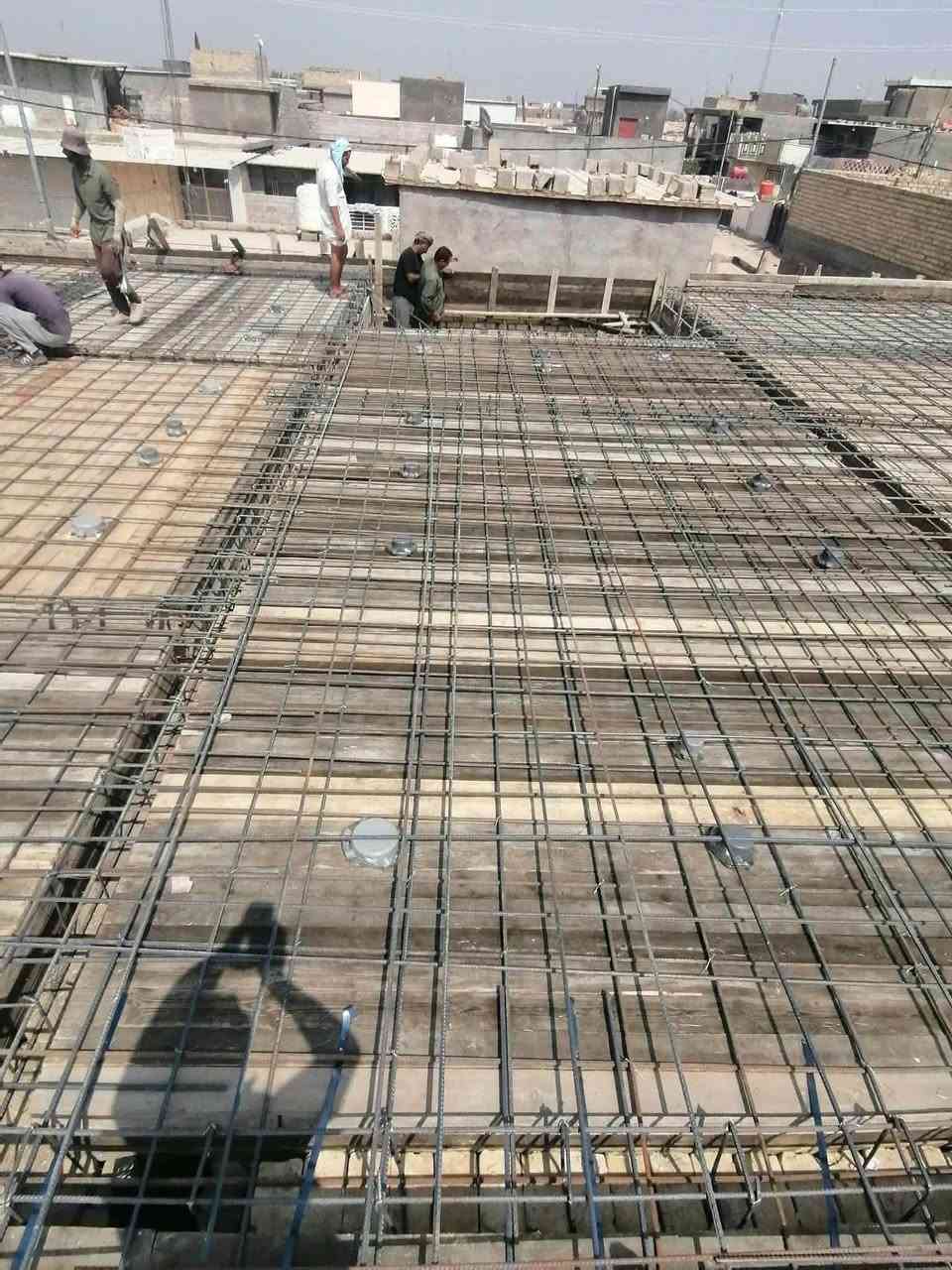 تأسيسات كهربائية • بورد سيطرات • أسعار مناسبة