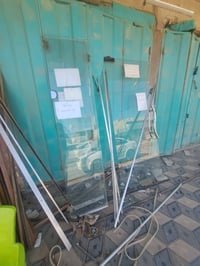 جام خانه • للبيع