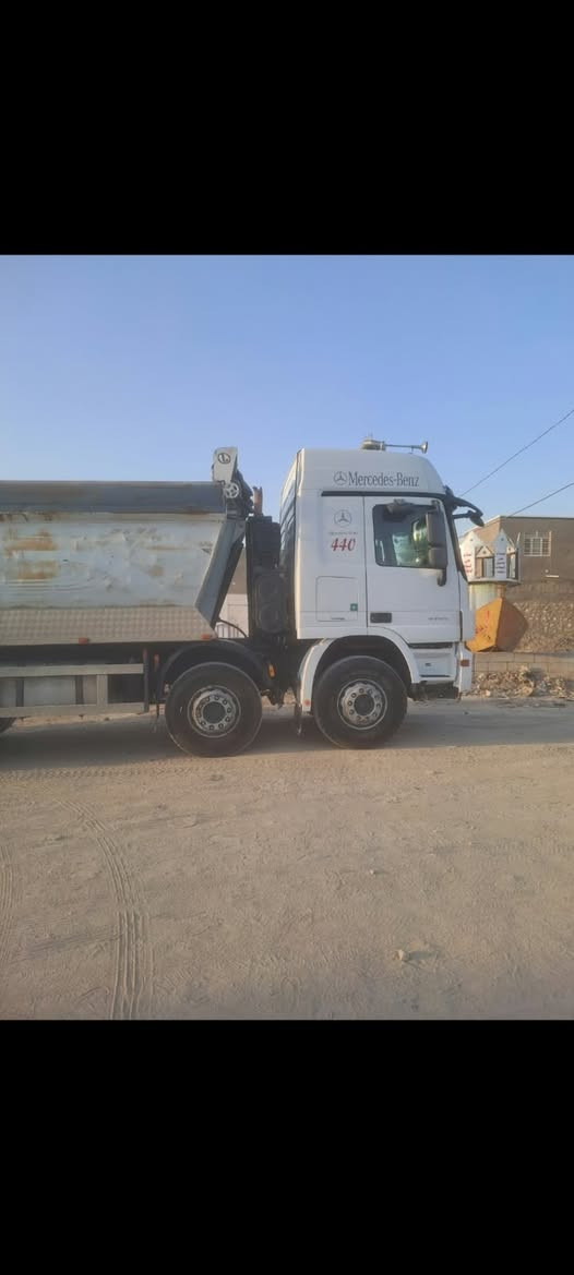اكتروز عكرب لبيع 
مديل 2014 
رقم أربيل أنكليزي 
الاستفسار اكثر

‭***********
‭***********‬
