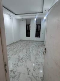 منطقة السيدية • ١٥٢م² • ٣ غرف