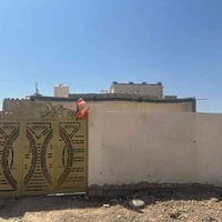 حجي حسن الماجدية • ٢٠٠م • سند ٢٥ أصلي