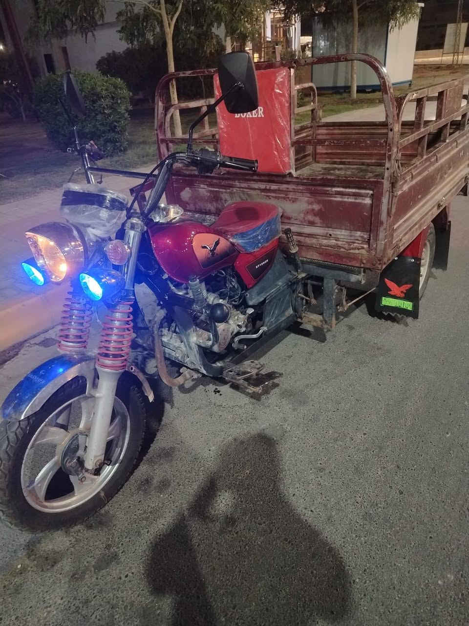 لبيع موديل 16 وراق محمد مزهر ستوته كله شقاله محرك نضيف سعر 1250 رقم ***********

