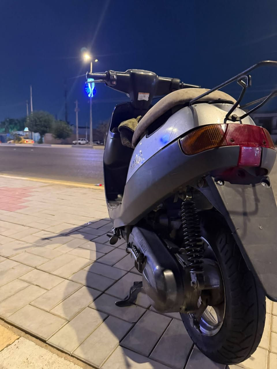 بطه • ٢٠٠٠ • كفاله