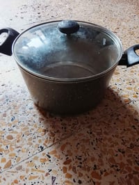 كدر • حله