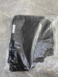 أرضيات مخمل • كدلاك • بغداد الجامعة