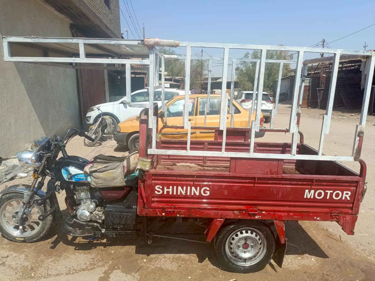 ستوتا للبيع رقم سنويه بيع مستعجل
الاستفسار ***********

