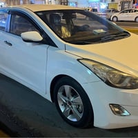 النترا ٢٠١٣ • وارد خليجي • كفالة