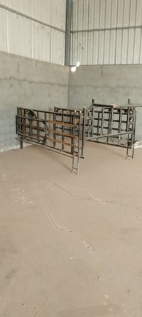 محجر لبيع 450الف 07872072729