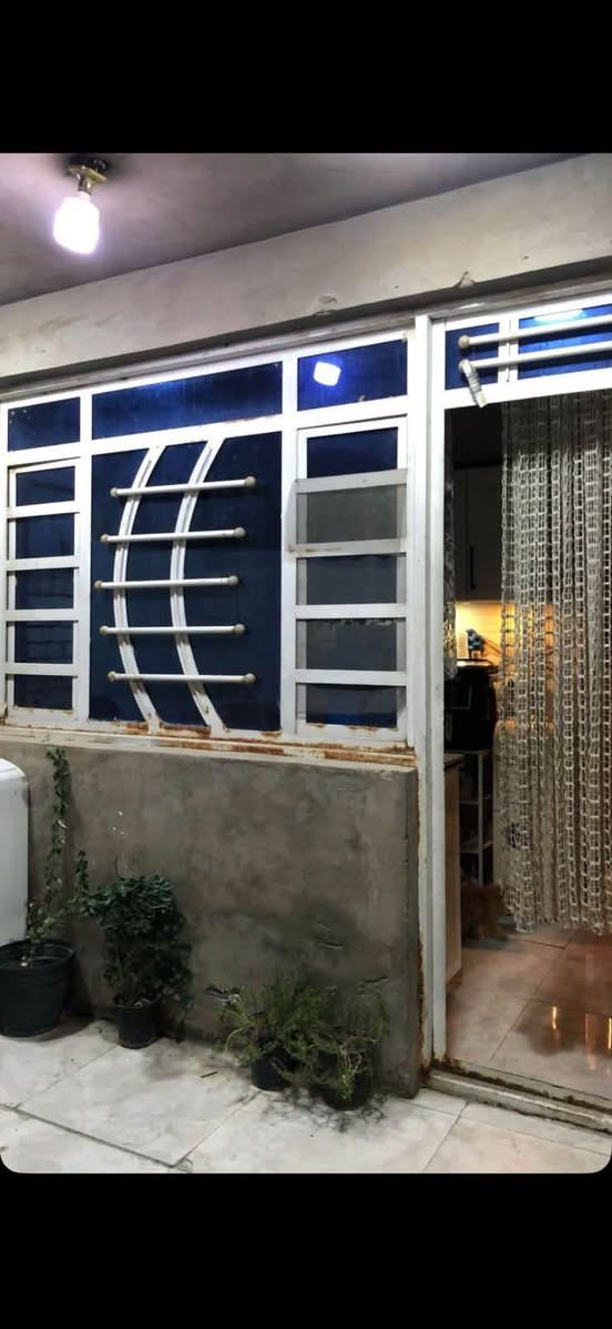 للبيع للبيع طابو صرف البياع
السعر ٨٩ مليون وبي مجال للاستفسار ***********
