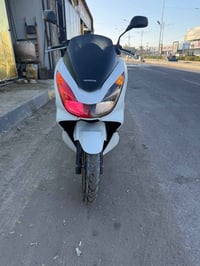 PCX • ١٥٠ • كفاله عامه