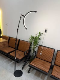 رينك لايت انارته قويه ب50     07705279065  بغداد حي القاهره