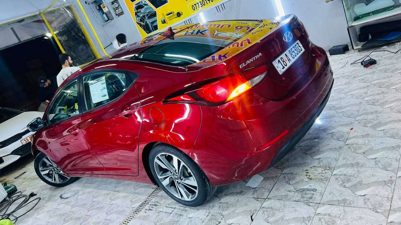 سلام عليكم
للبيع سياره النترا  مديل 2016
 امريكي مكينه 2000 دوش رقم بابل  
حادثة جاملغ وبنيد والباب مرشوشه مال الصدر بدون لا لغود ولا شواصي مكينه مامفتوحة 
-تحكم استيرن جهتين 
-كامره   
-رقم انكليزي

-كشافات الايت 
-خمسه ويل كب
سعر 112 وبيه مجال 
مكاني بابل حله شارع 80
ابيع شرط الفحص والتحويل 
الاتصال ***********
