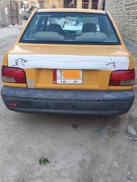 سايبه • ٢٠١٨ • بابل بكرلي