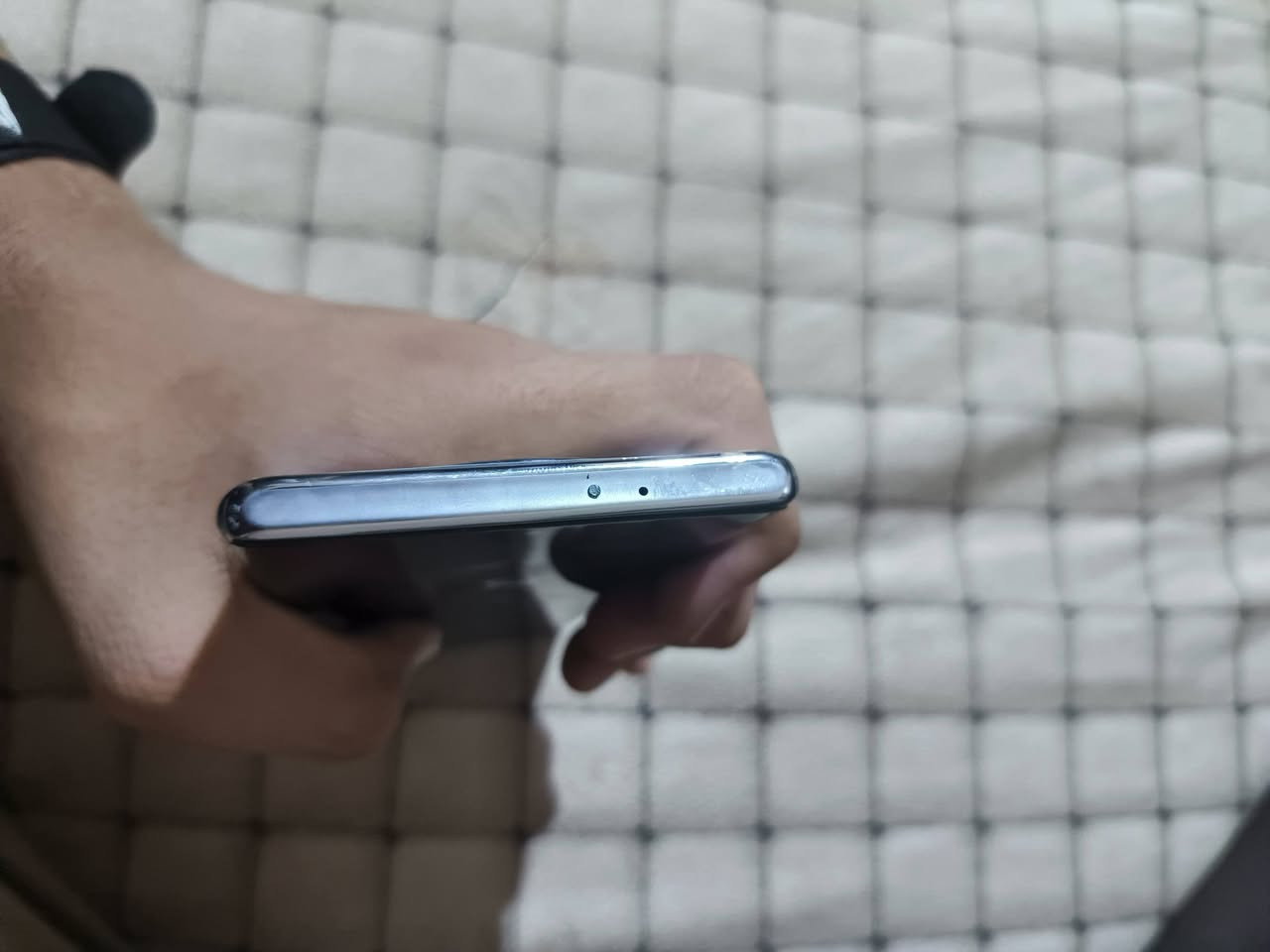 هونر اكس 9a5g موبايل نضيف لوك مامفتوح ولاواصل مصلح جهاز شخط مابي فقط بي ضربه بل جامه مال كامرات تتبدال 5الاف  ذاكره256الرم13 السعر225اوبي مجال بسيط التواصل خاص اوعل رقم ***********
***********
هونر اكس 9a5g موبايل نضيف لوك مامفتوح ولاواصل مصلح جهاز شخط مابي فقط بي ضربه بل جامه مال كامرات تتبدال 5الاف  ذاكره256الرم13 السعر225اوبي مجال بسيط التواصل خاص اوعل رقم ***********
