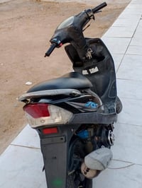 ماكس • للبيع • رميثه