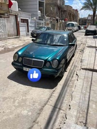 ام عيون 96  كير مكينه كفاله مكينه بلاد ام الخراطيم 4 سلندر  ضربتهه جام...