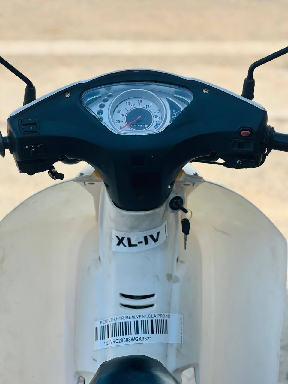 سرفيز للبيع السعر 475وبي مجال للاستفسار اتصال***********

