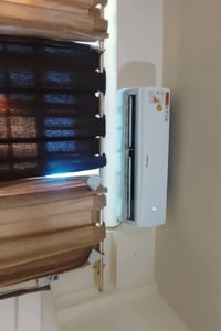 الكنتور ب 200 المجمده المجم ب 200 السبلت السبلت 325 الثلاجه ب 40 والثل...