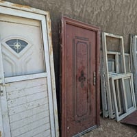 سندويج • ابواب بي في سي • بابل المسيب