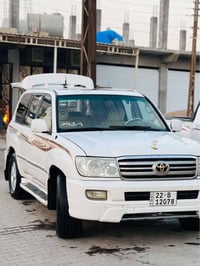 مونیکا فوول • ٢٠٠١ • غاز ايطالي