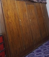 غرفه نوم • ما بيه ضرر • مكان حله طهمازيه