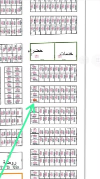 النفط • ٢٦٦م • تجاري شارع٢٠