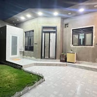 حي الثقافي • ٢٠٠م • طابو عثماني