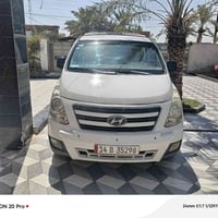 ستاركس • اوتماتيك • ٢٠١٣