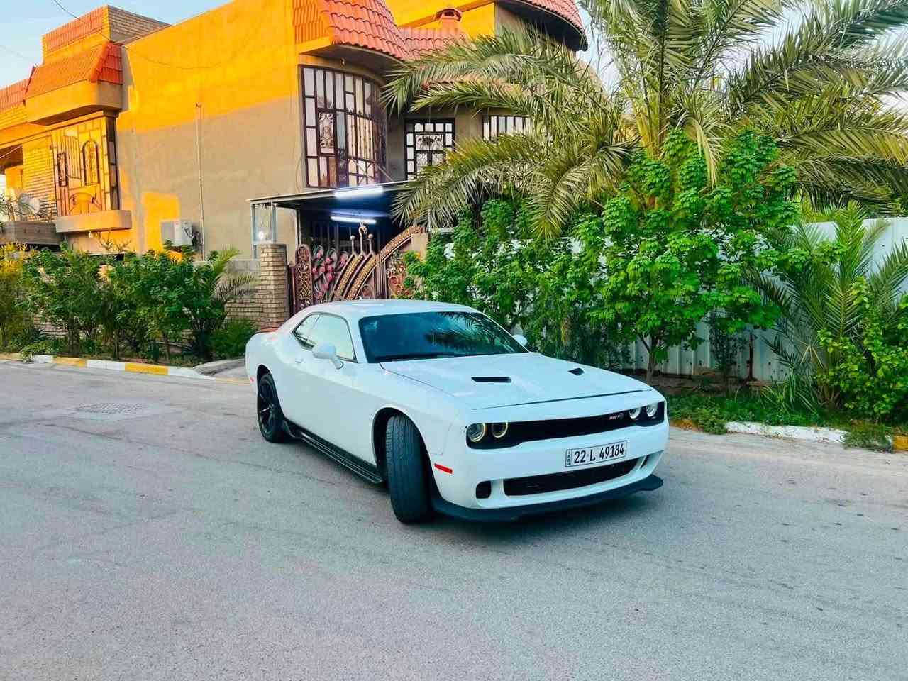 للبيع ‭***********‬
