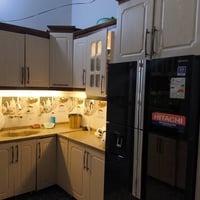 حي الجامعة • ١٠٠م • طابقين