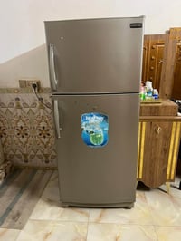 ثلاجة • عرض خاص • واتساب