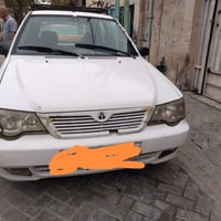 مراوس بسايبا صفرة رقم بغداد موديل 2012 كير اوتو محرك بي خيط بخار بسمي ...